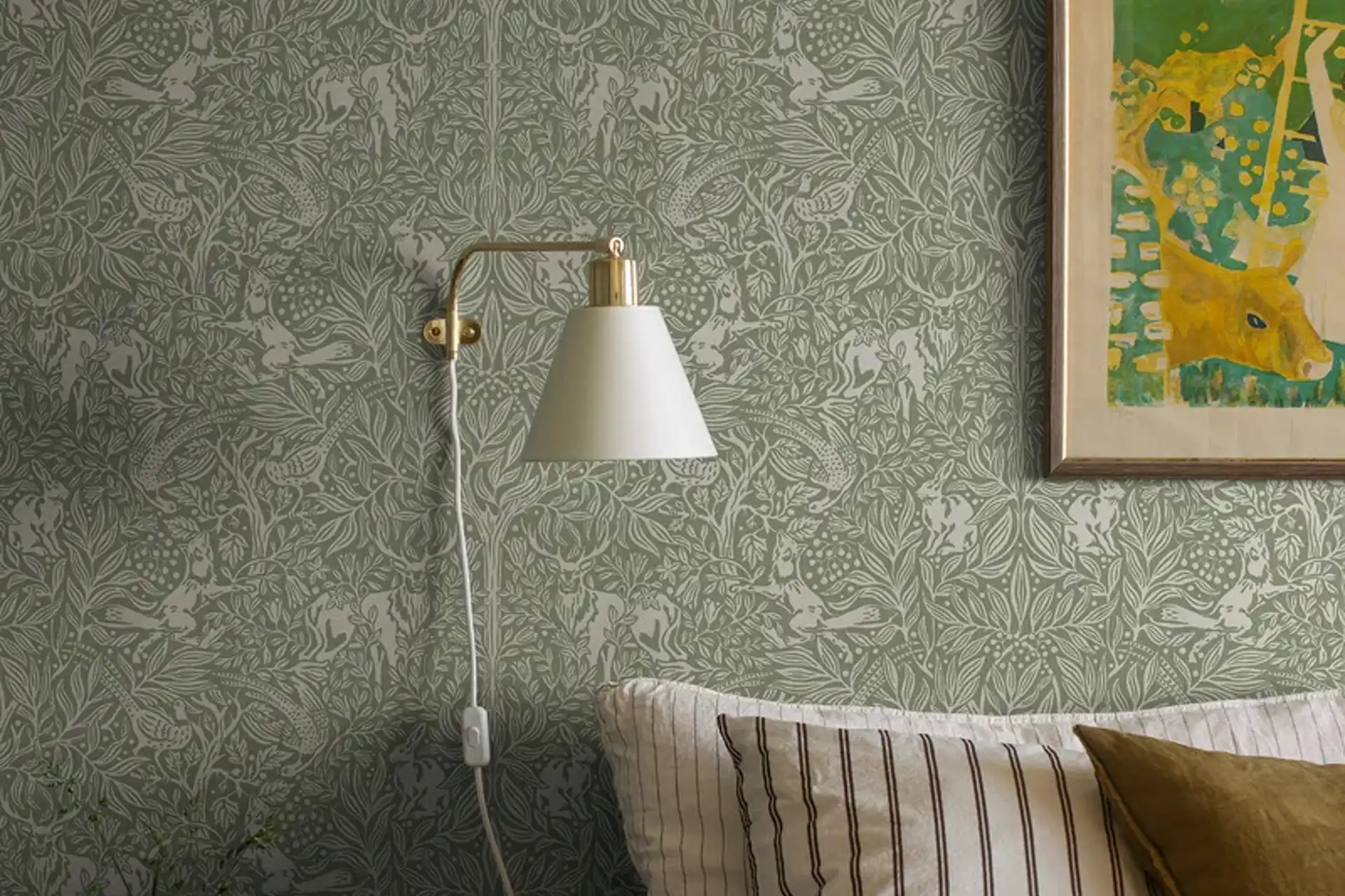 2046 Undertheeidertree Roomshot Bedroom