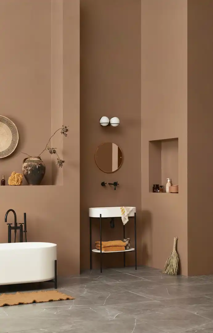 LADY Aqua 11175 Adventure happy homes