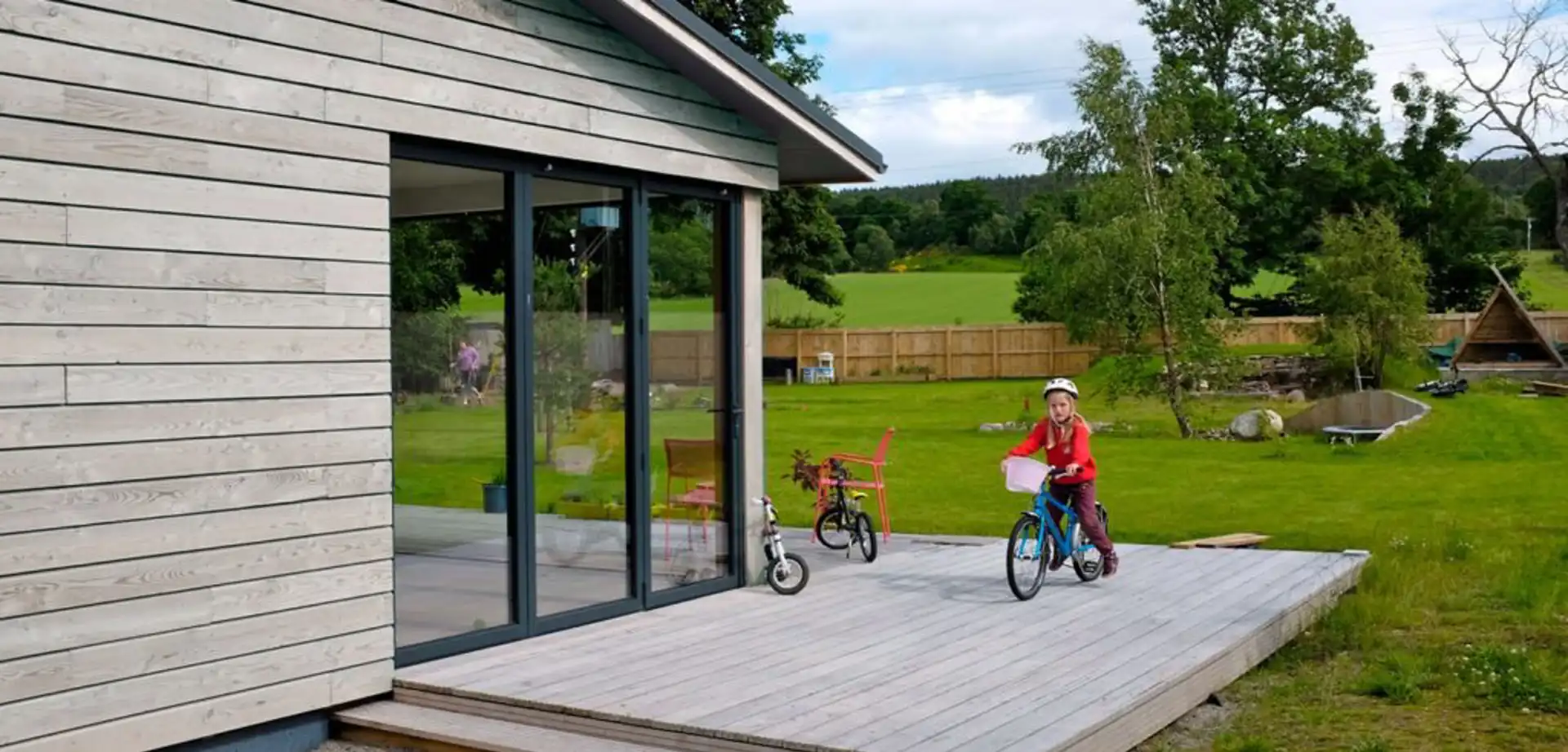 Terrasse Og Panel Villa Vrede 1024X492