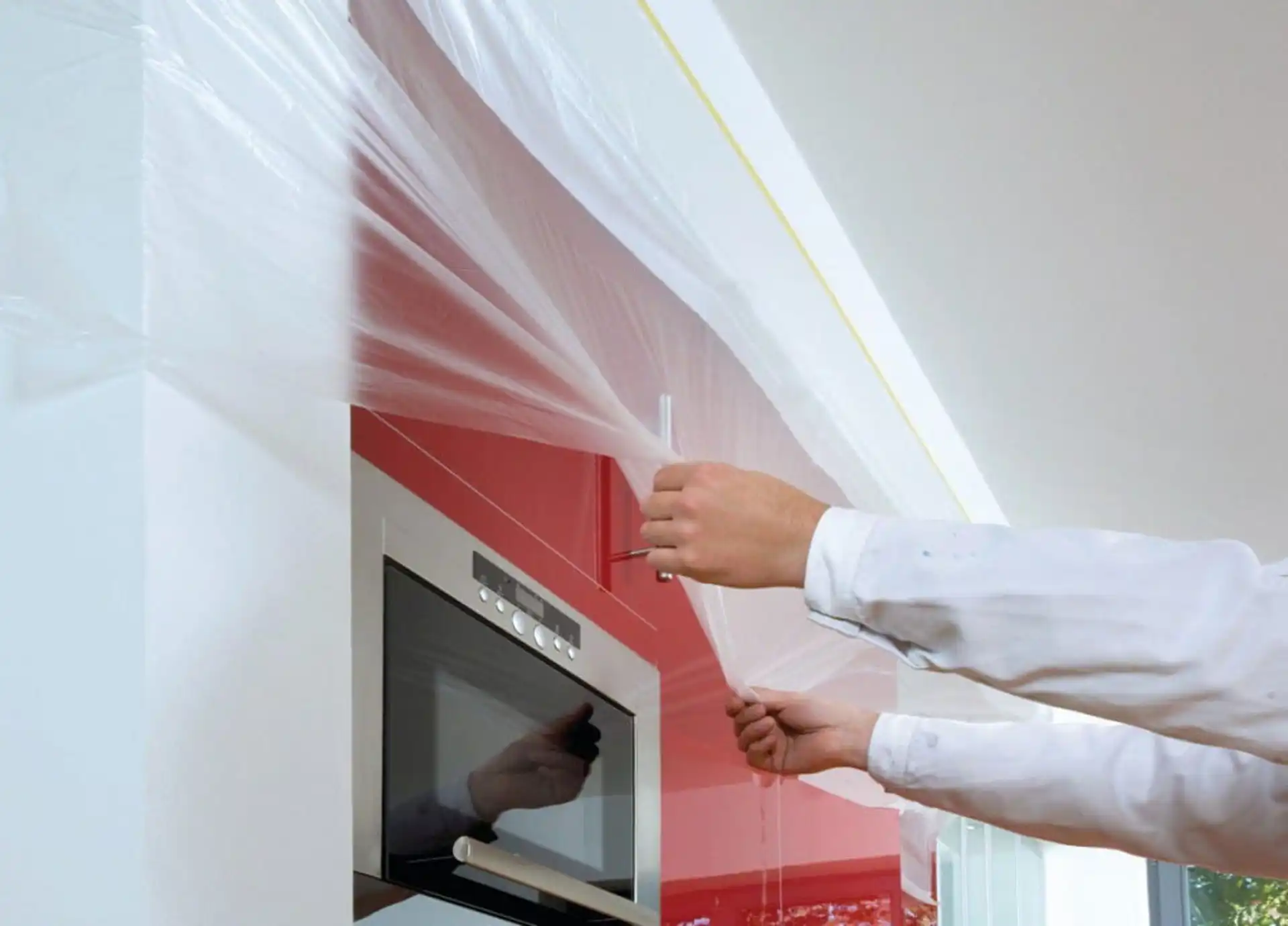 Easy Cover 5 1024X736