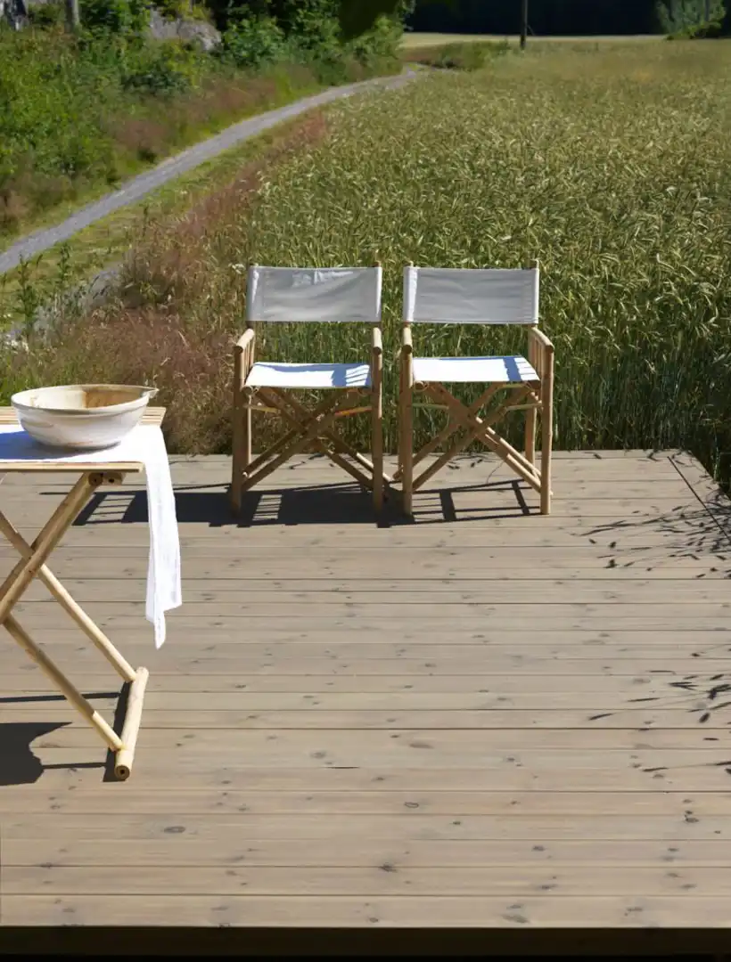 Trebitt 9074 Nordisk Tre Hovedbilde Edit 768X1011