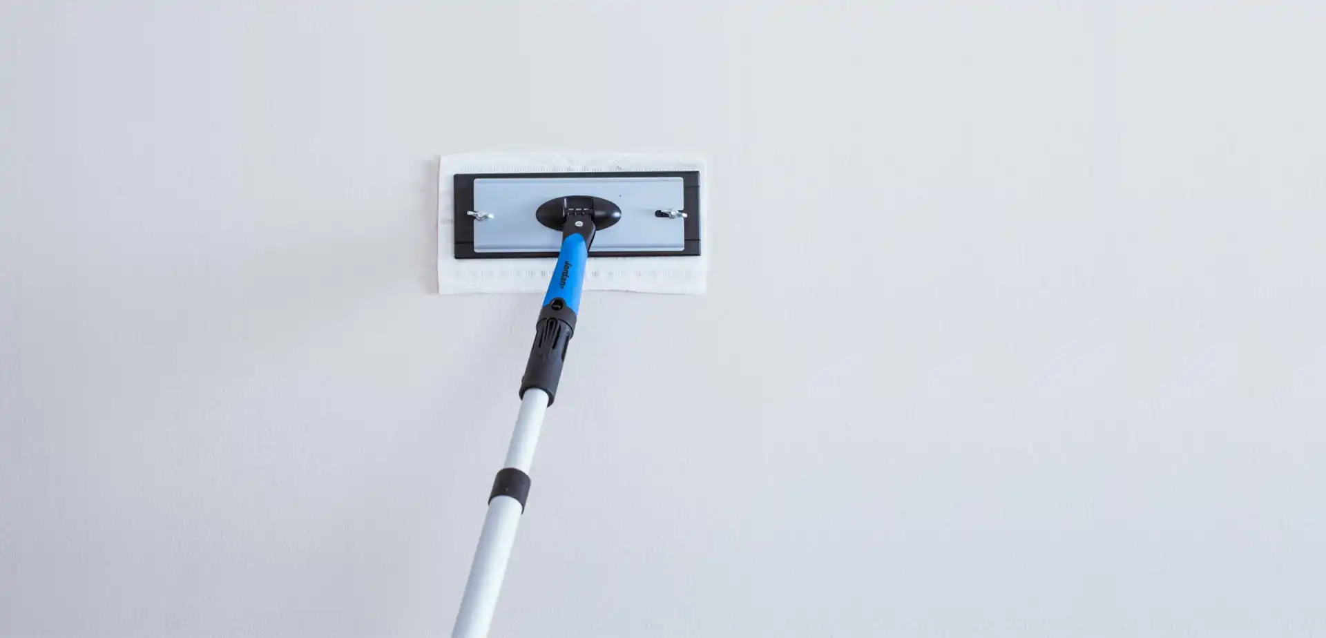 male veggen-vaske-happy homes