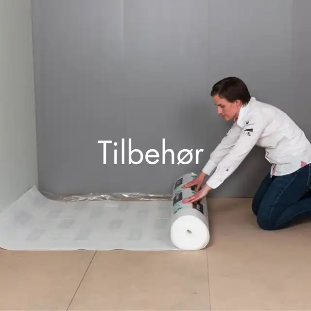 19.png (1)