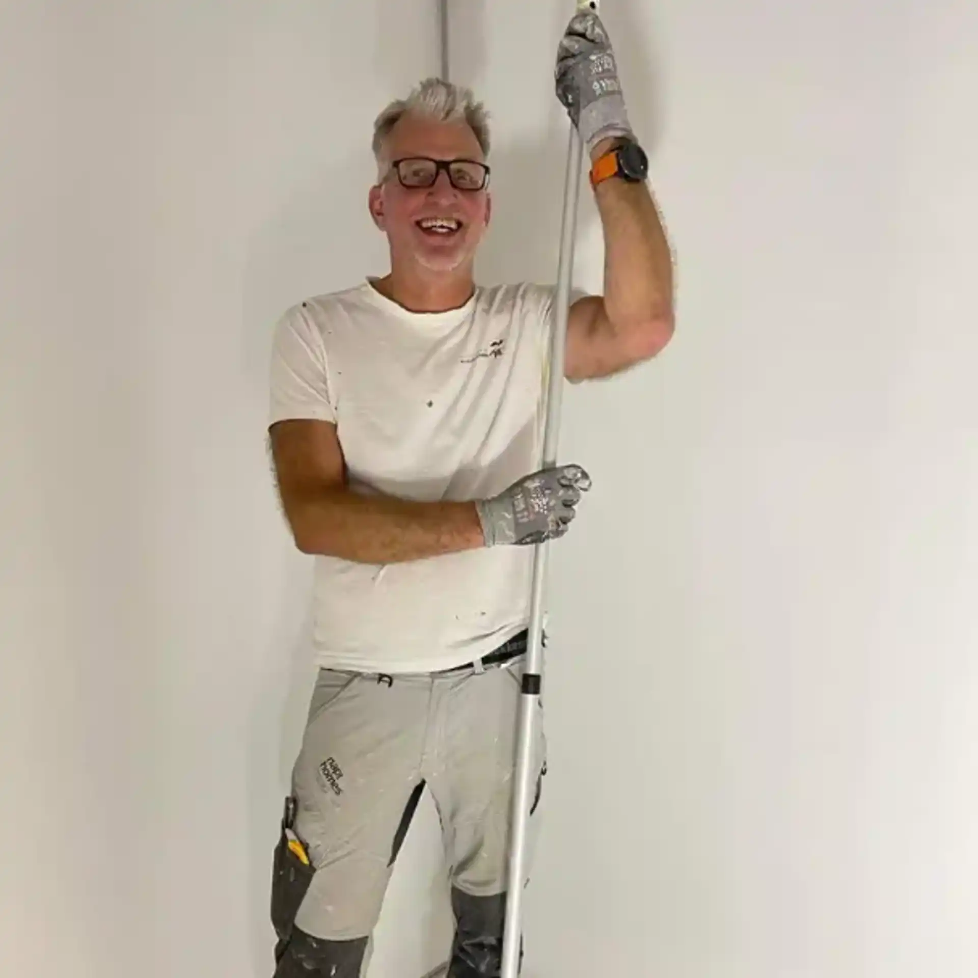 Skjermbilde 2026-03-23 114437.png