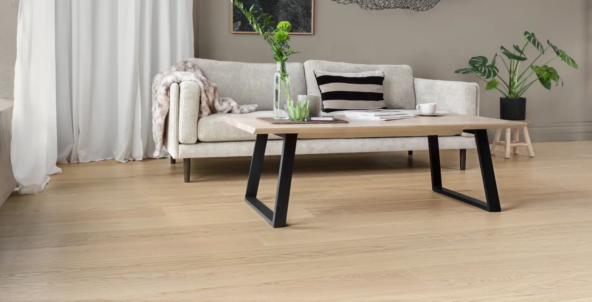1-Maxwood XL ek raw-1.jpg