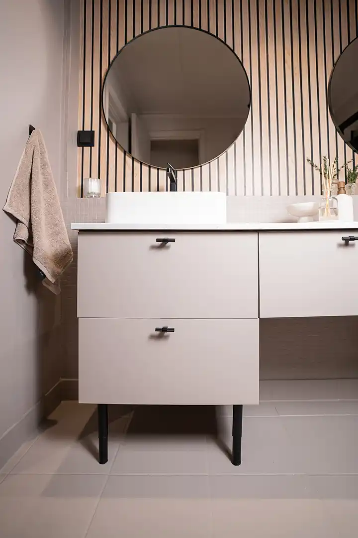 Oppussing Av Bad Happyhomes 6 (1)