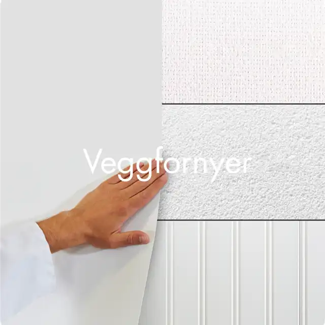 36.png