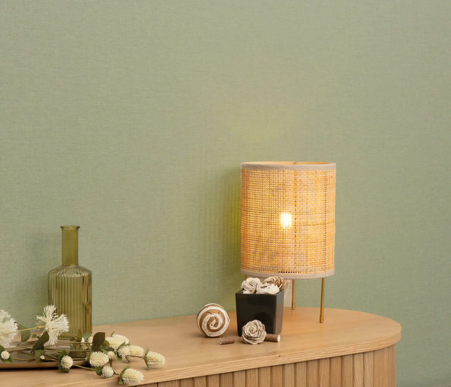 Colours and Textures 10510-07 eller 27180.jpg