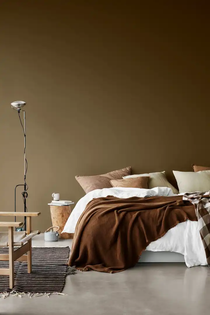 Jotun Lady 10963 Golden Bronze 23457 V5