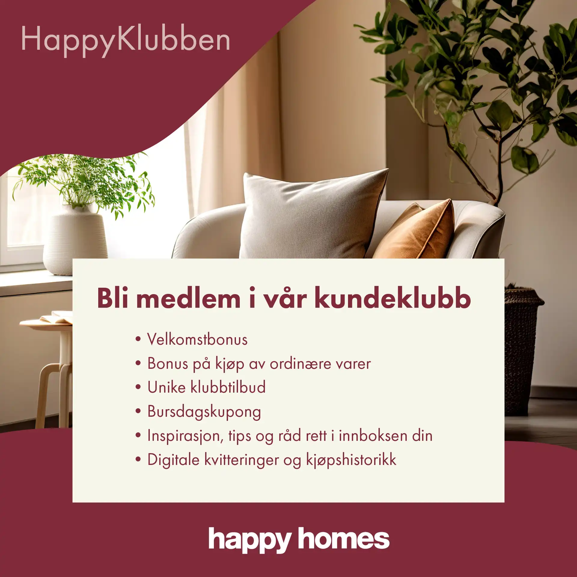 HH_HappyKlubben_1080x1080-.jpg (1)