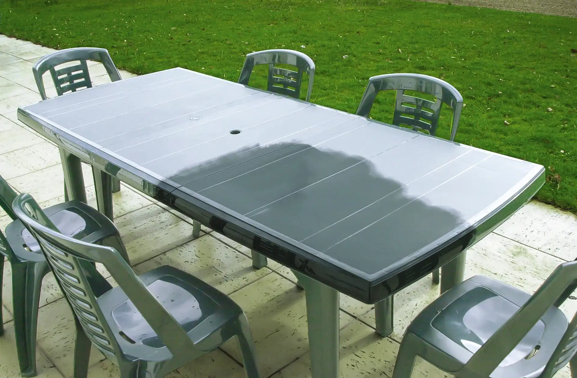 283475813 5423069187723404 8751029050895480082 N