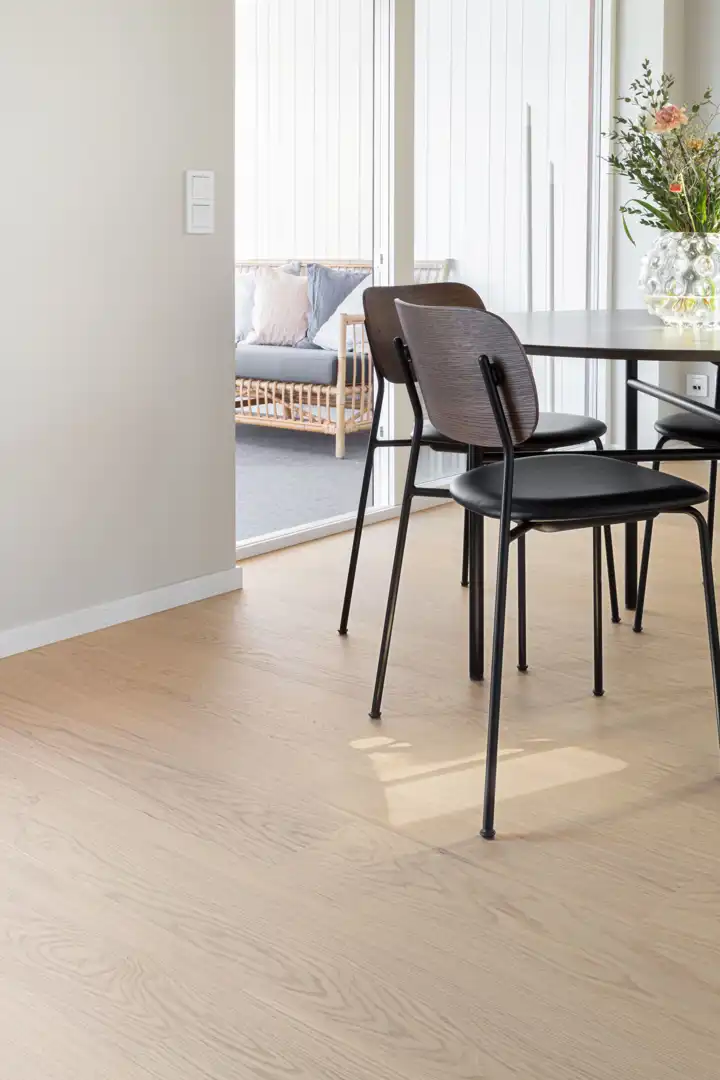 Maxwood logde ek natur raw-5-5.jpg