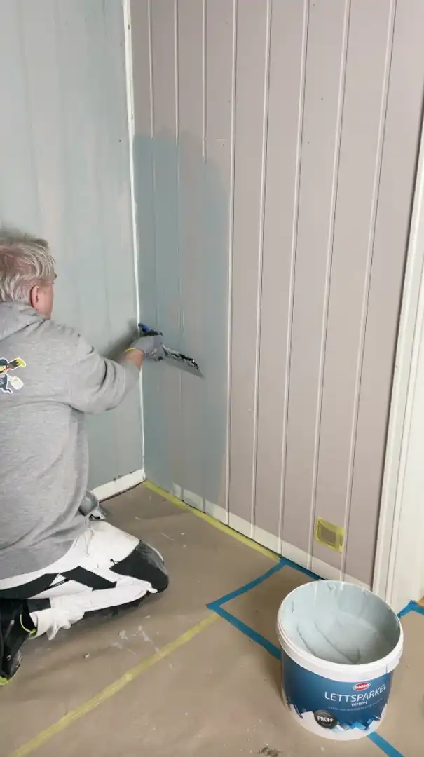 MDF Sparkling 1 Utenlogo