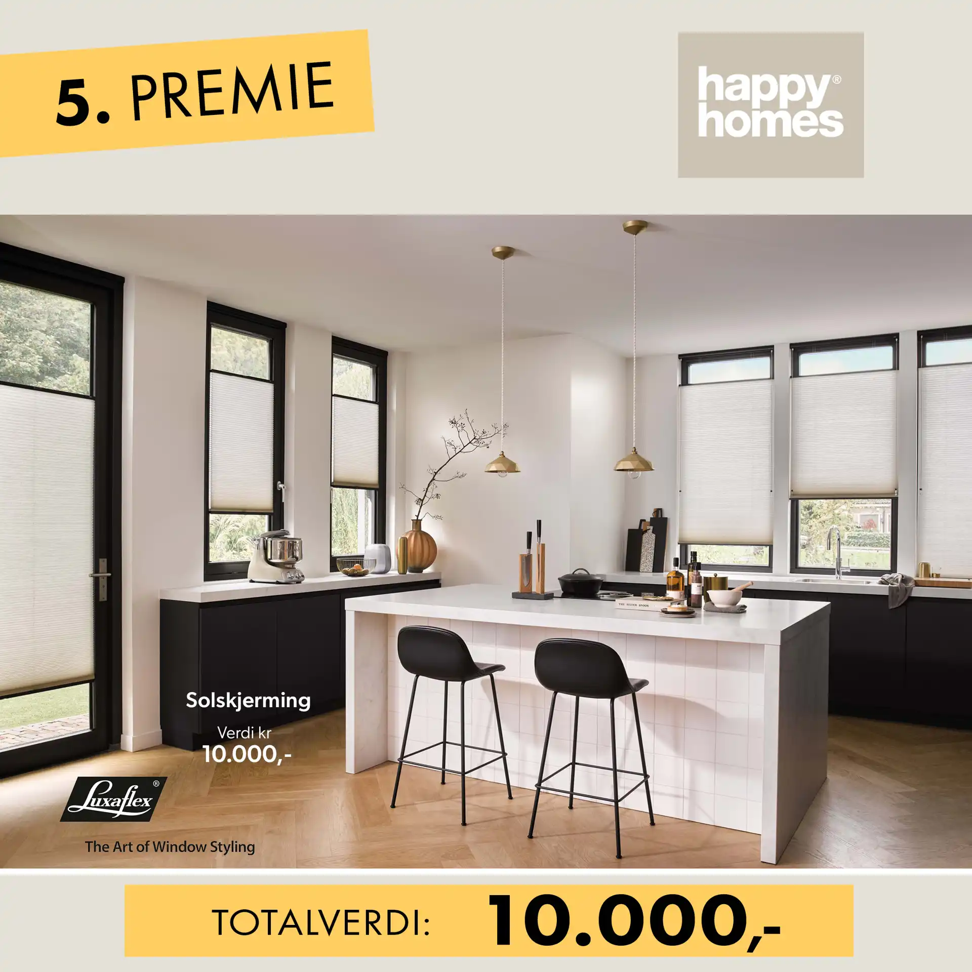 HH_aarerets_farge_2026_PREMIER_1080x1080_5