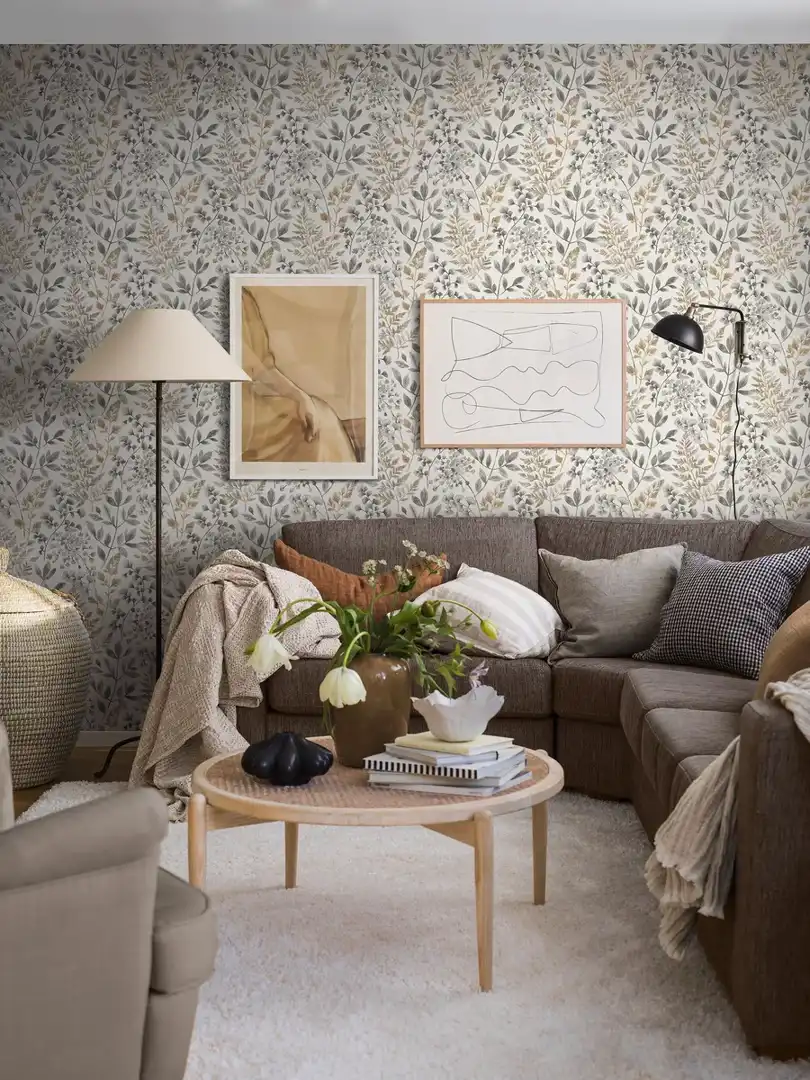 38726 Sigrid Roomshot Livingroom