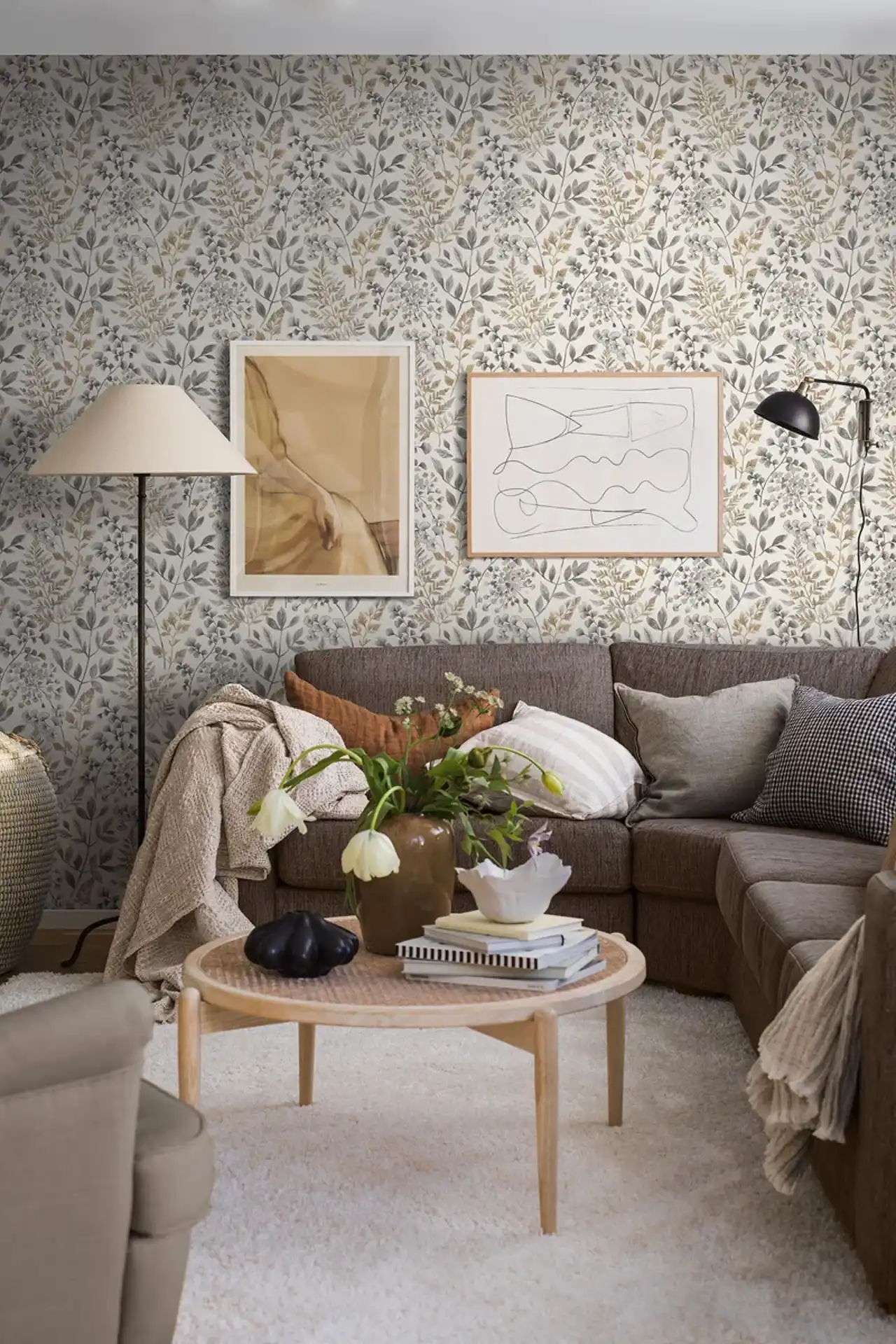 38726 Sigrid Roomshot Livingroom