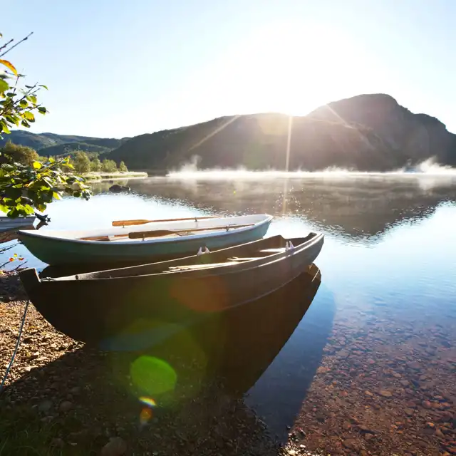 Trendfarger Naturen 1 Happyhomes