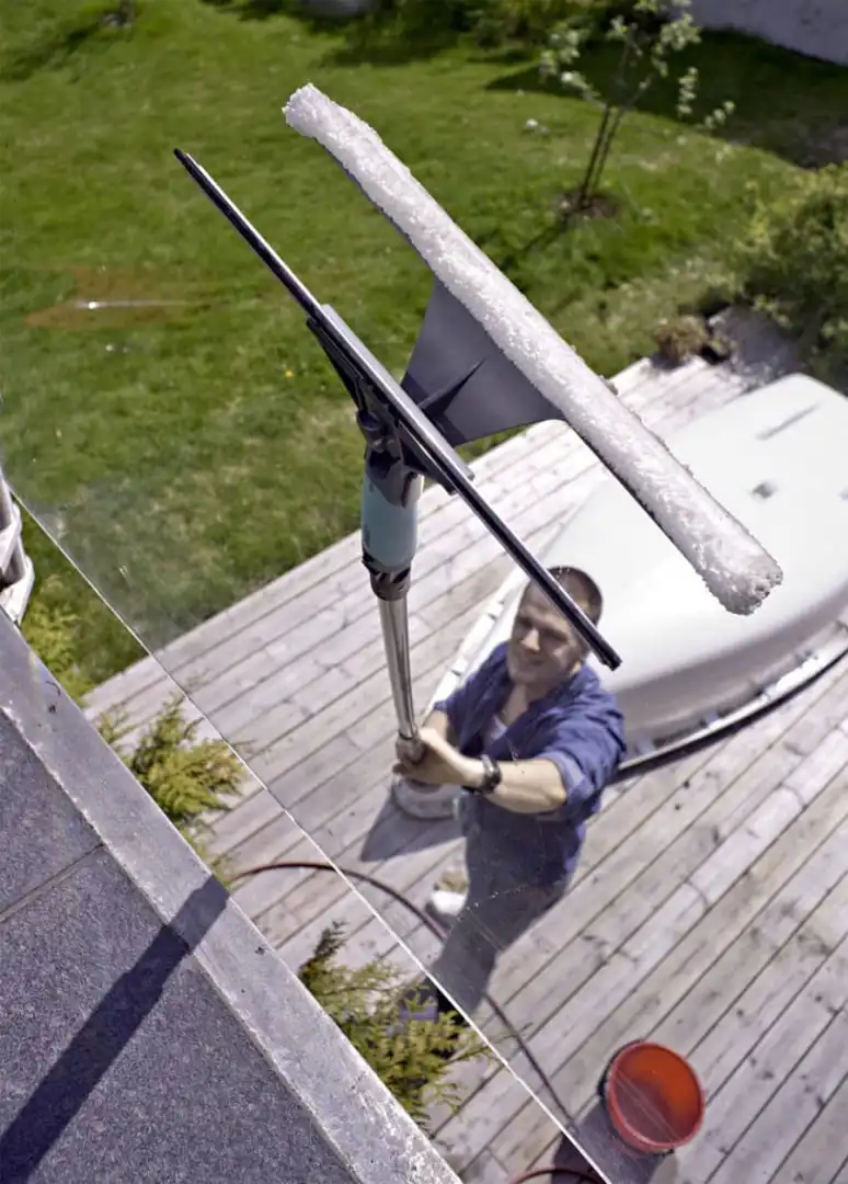 Jordan Vindussett 2 734X1024