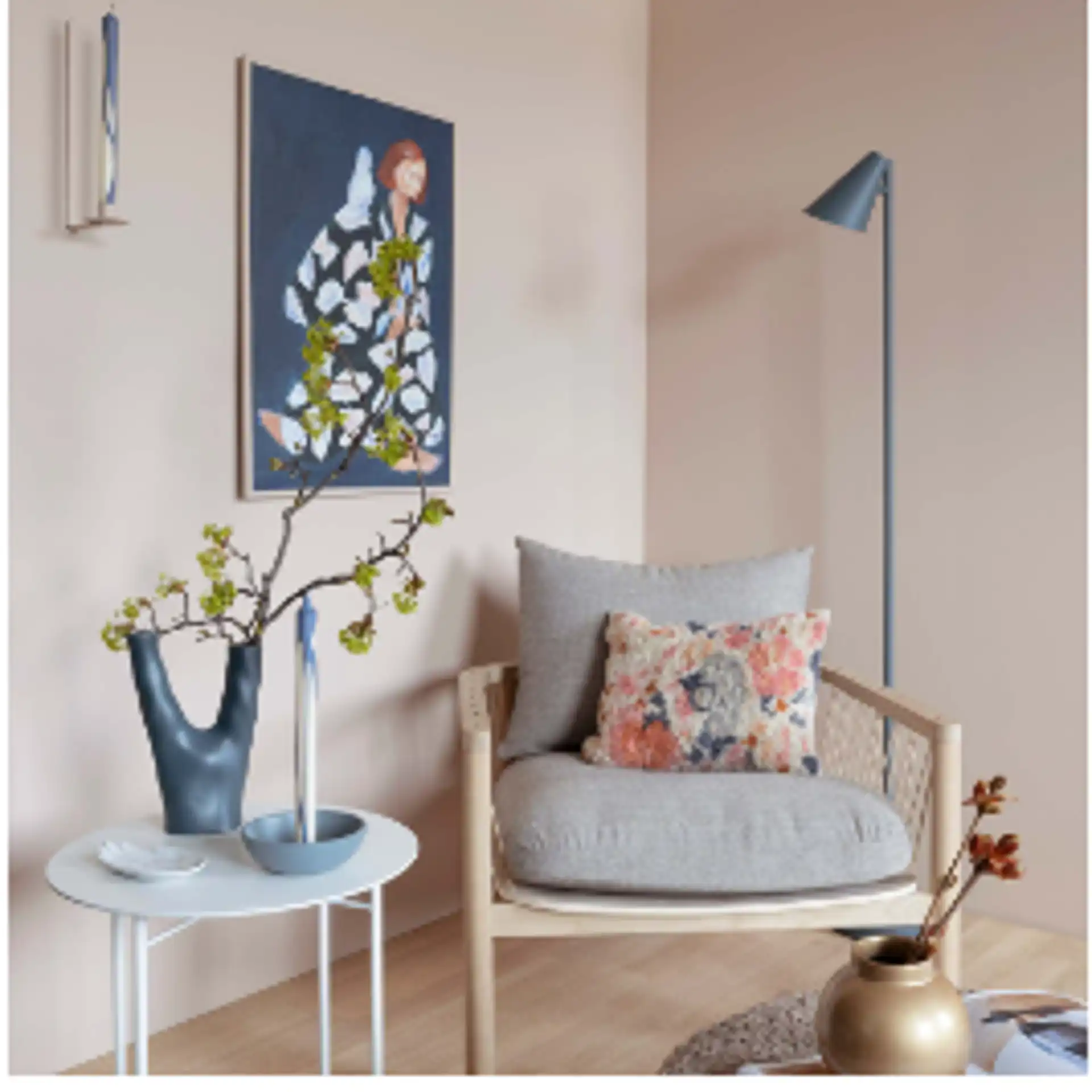 Bilde1spraymaling 1 Happyhomes