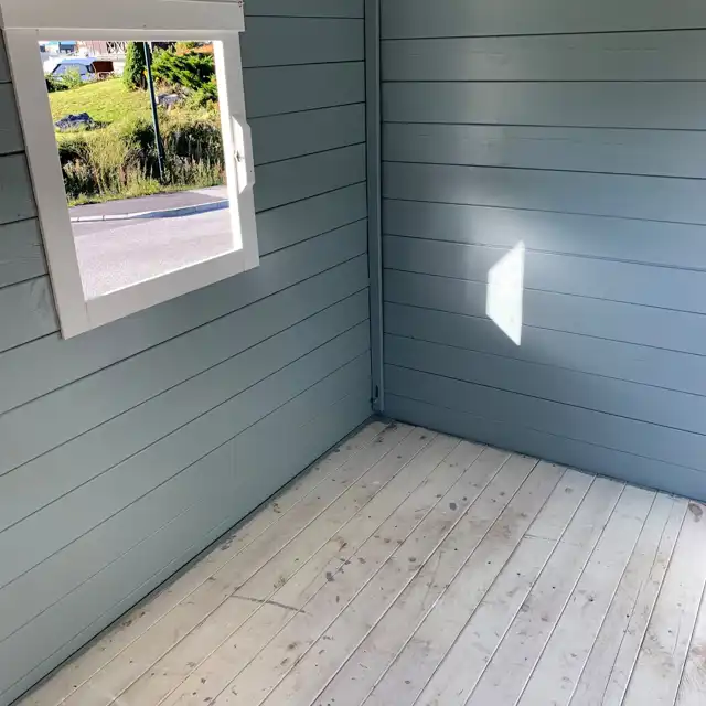 Dukkestue-inne-14-hh-form