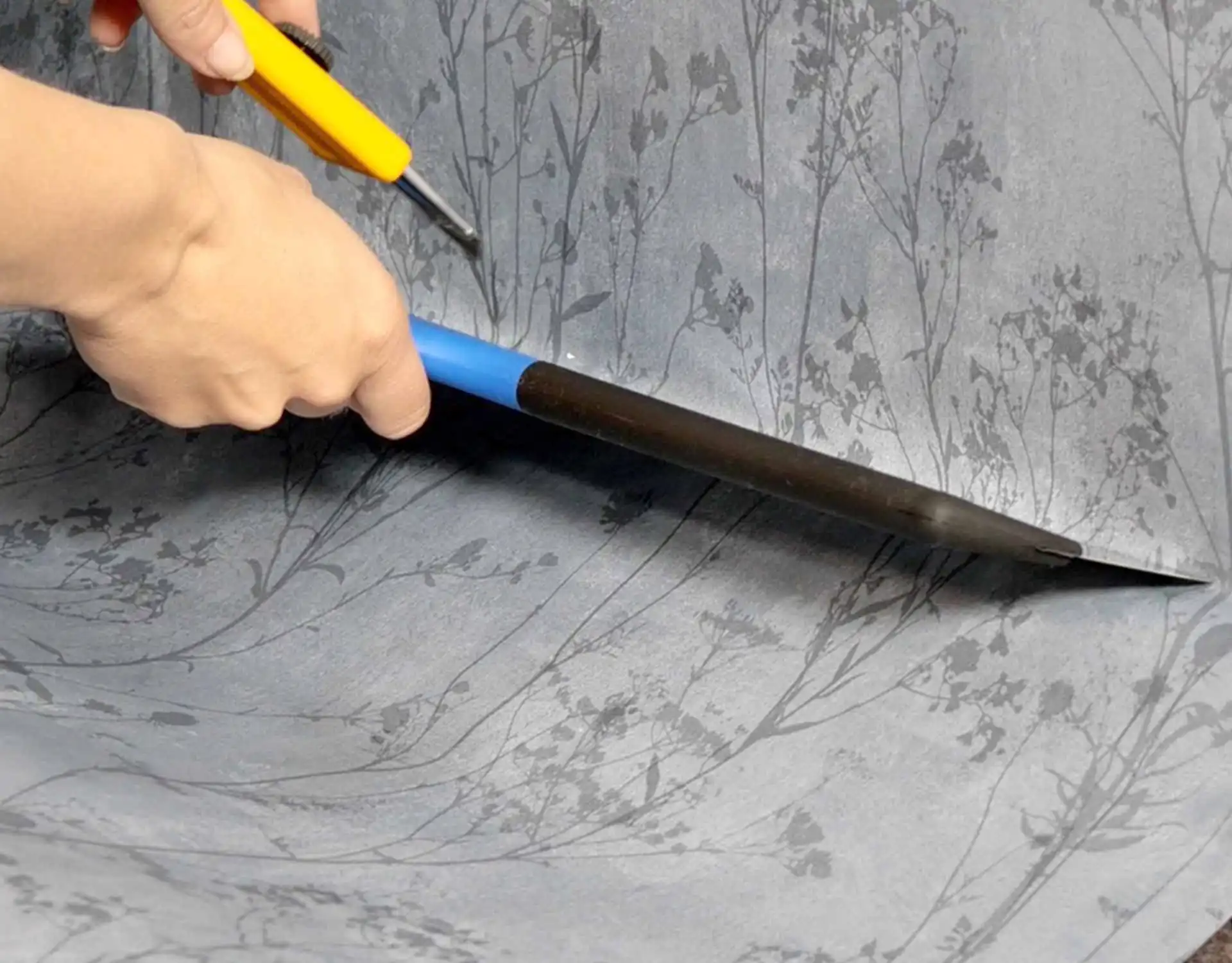 Becb0d03dbd875ccd518364b0dd7301d