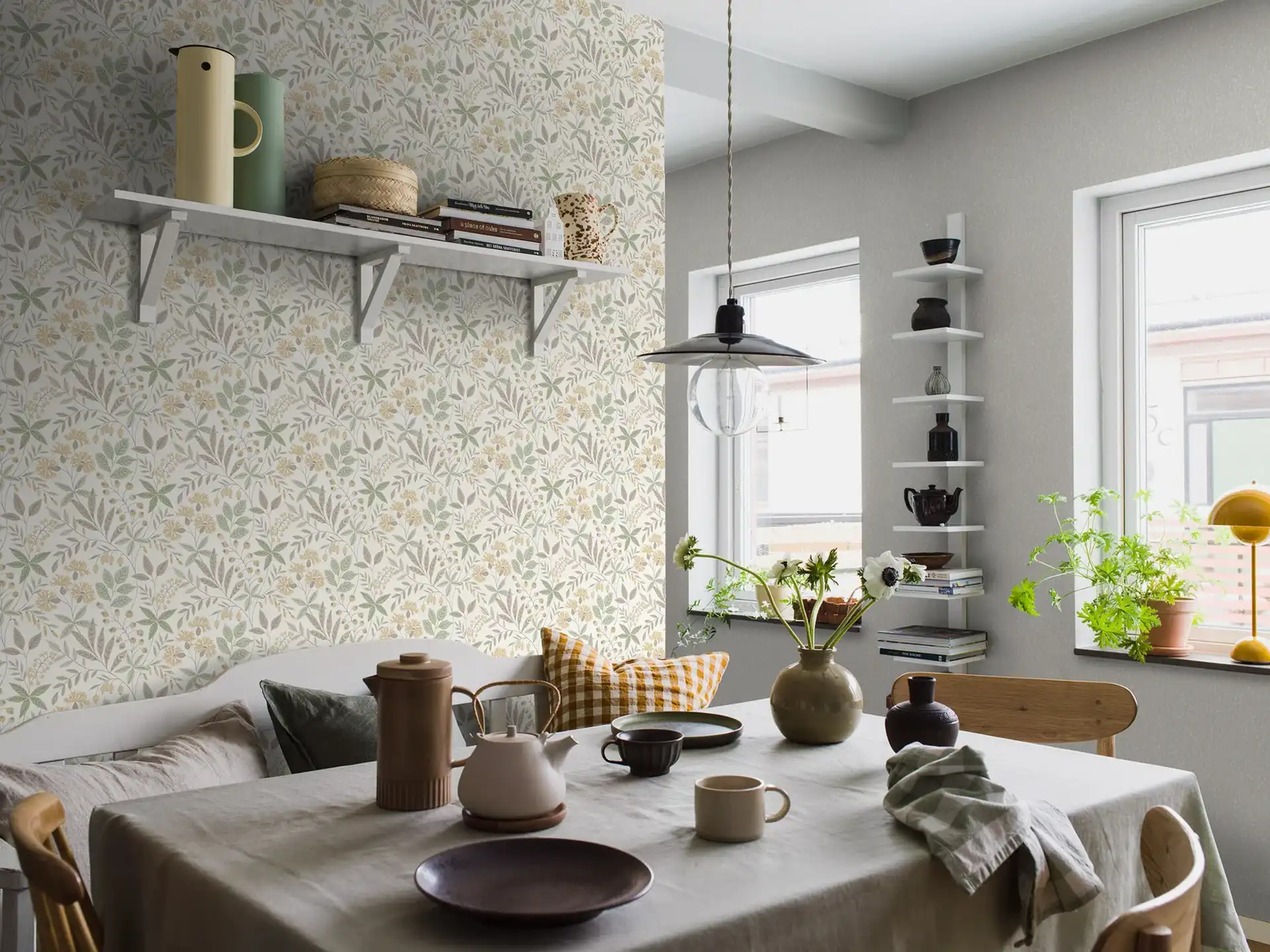 38752 Wilma Roomshot Kitchen