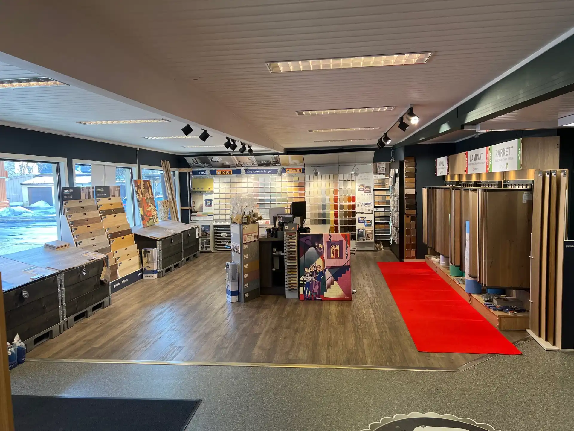 Malerbua Inne 20240301