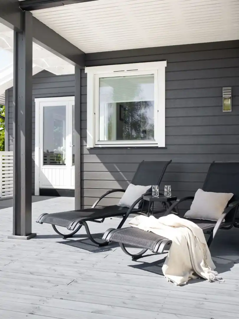 Jotun Sandefj Tonsberg 17B AI Small 3 768X1024