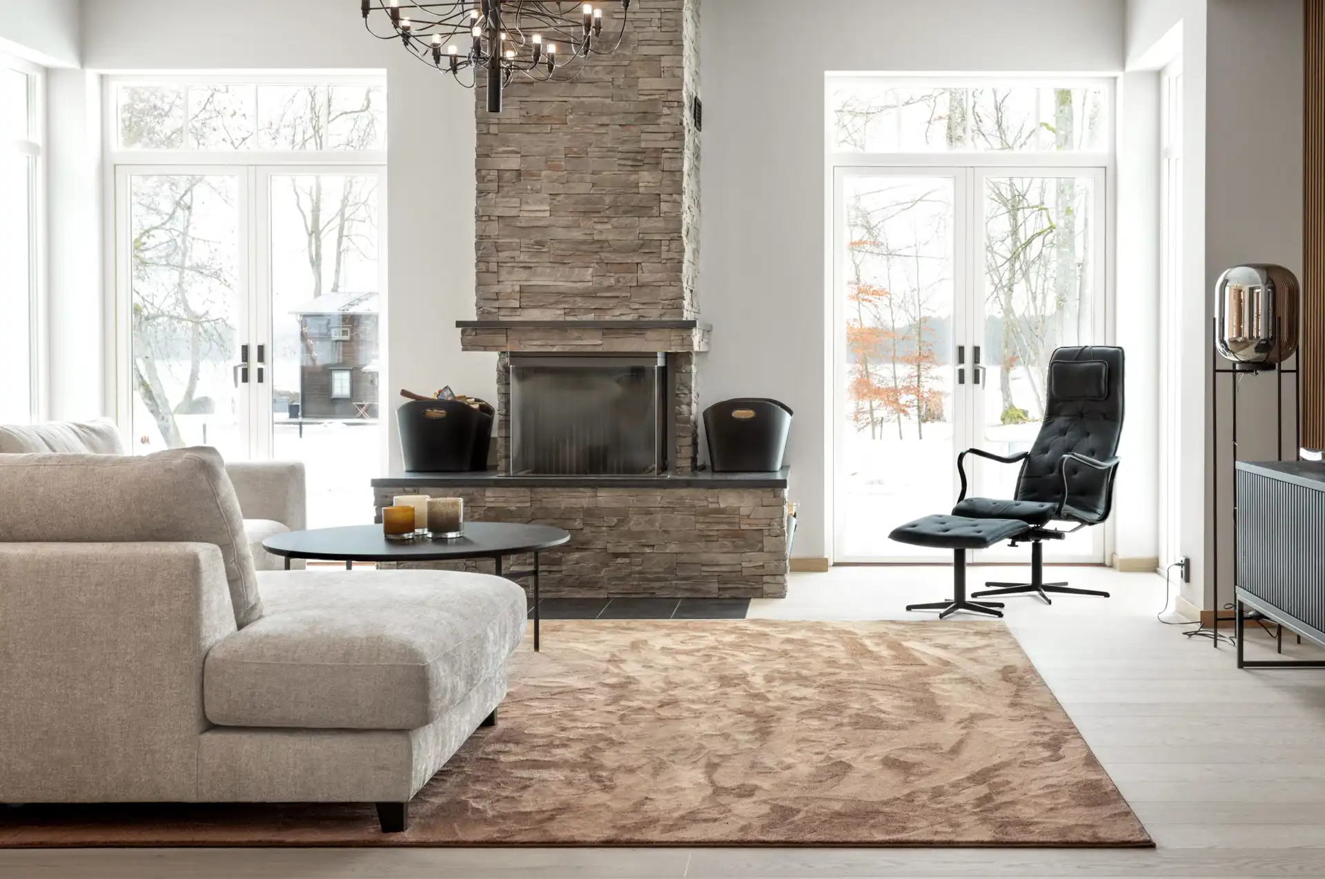 teppe-Lea-form-happyhomes.jpg