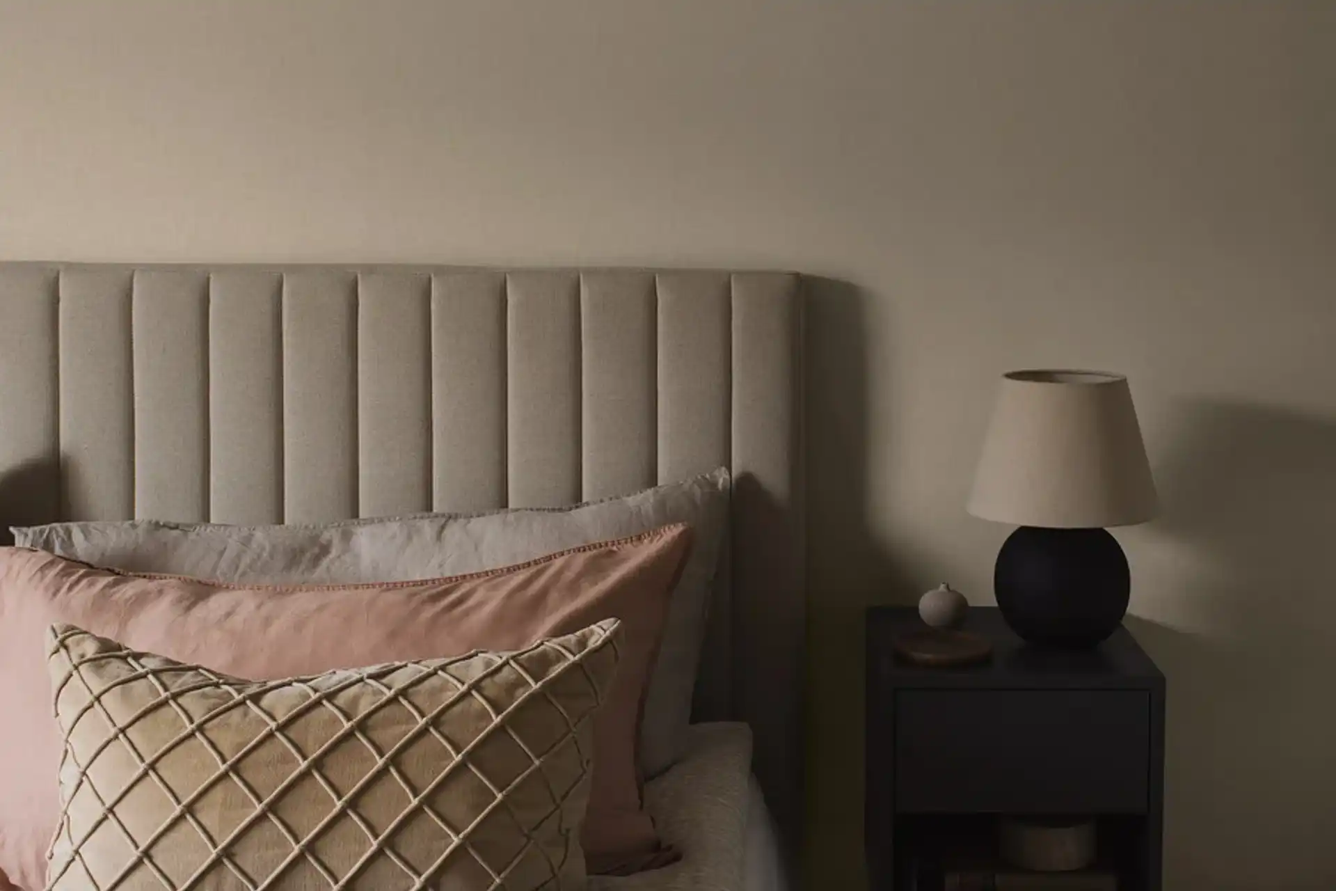 38778 Vega Roomshot Bedroom