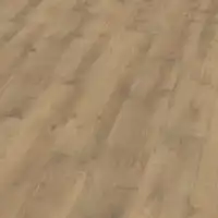 Vinyl Maxwear Ek Sand 1920