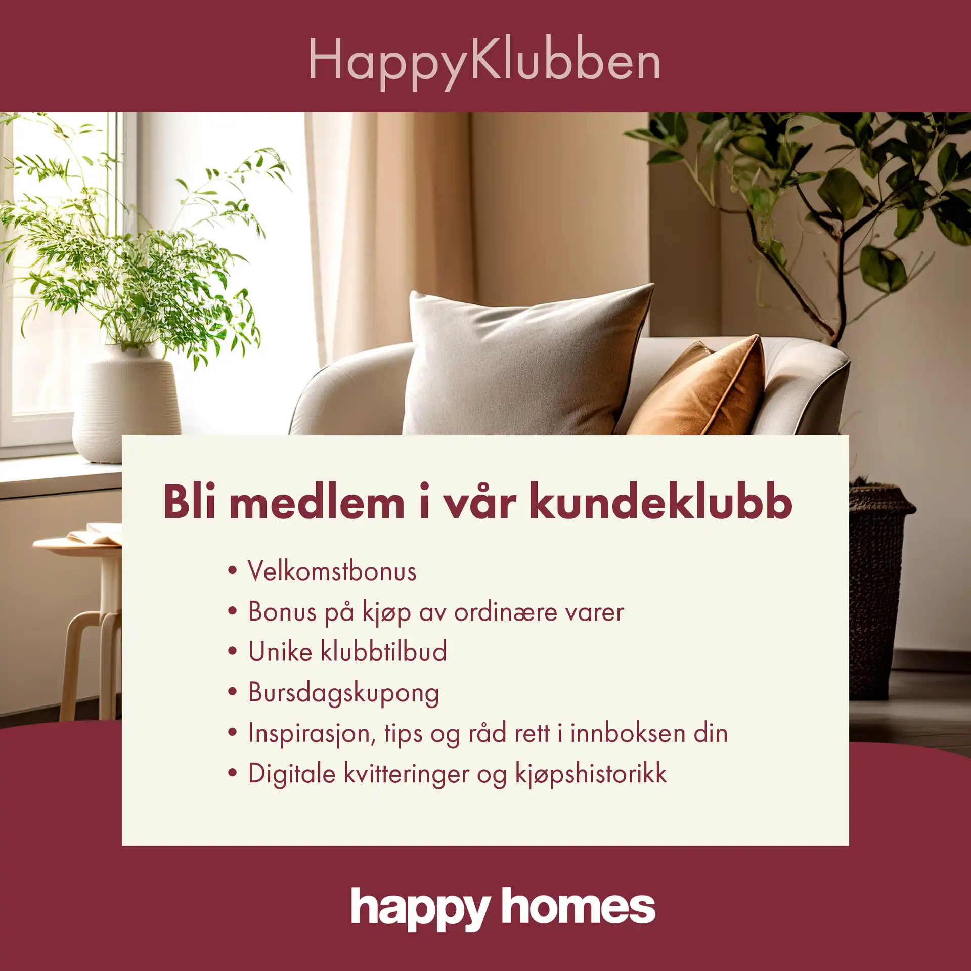 HH_HappyKlubben_1080x1080_NY_1.jpg