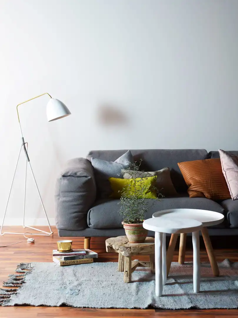 Lady 486 Silke-happyhomes