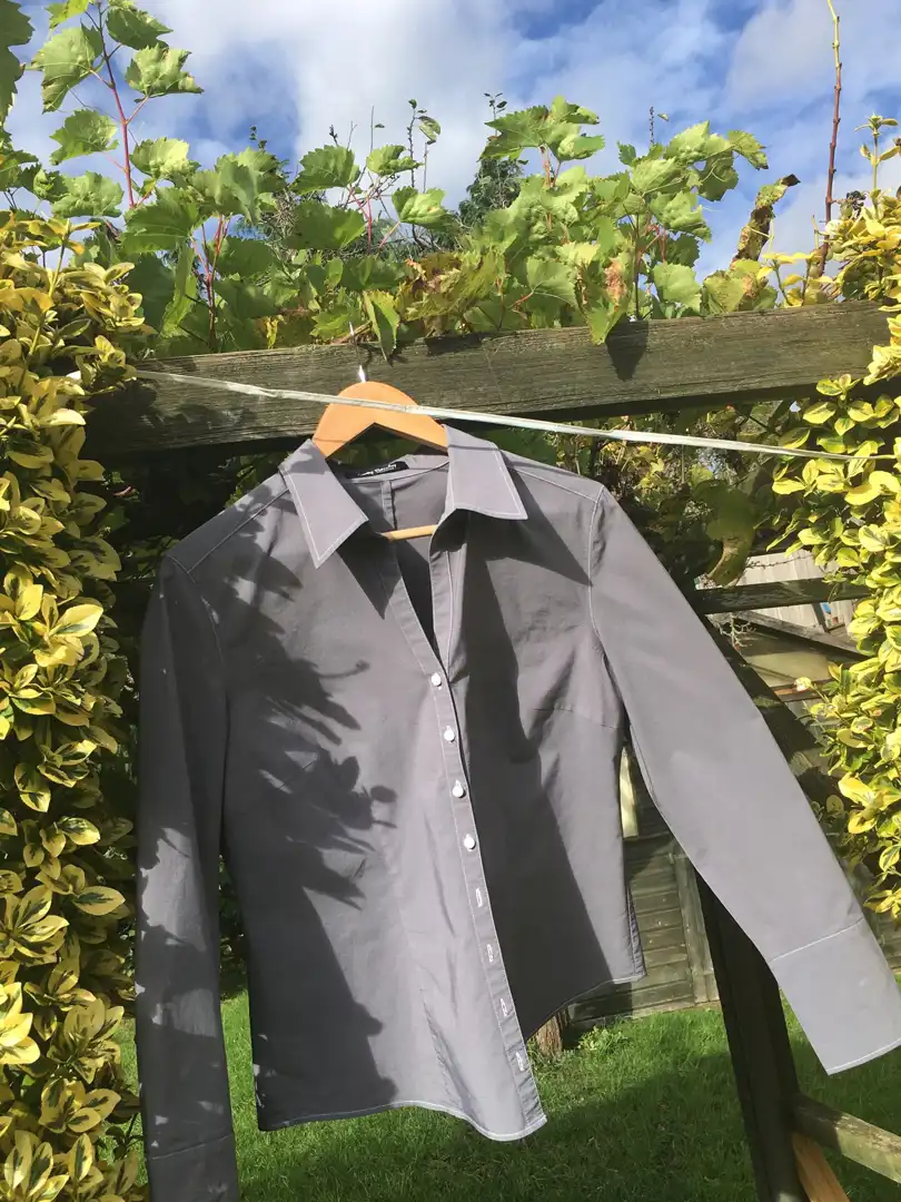 Dylon smoke grey-5 from white shirt.jpg