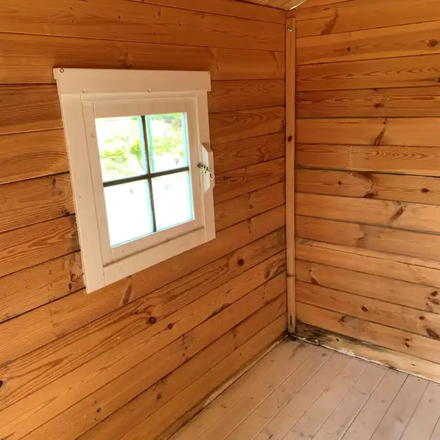 Dukkestue-før-1-hh-form