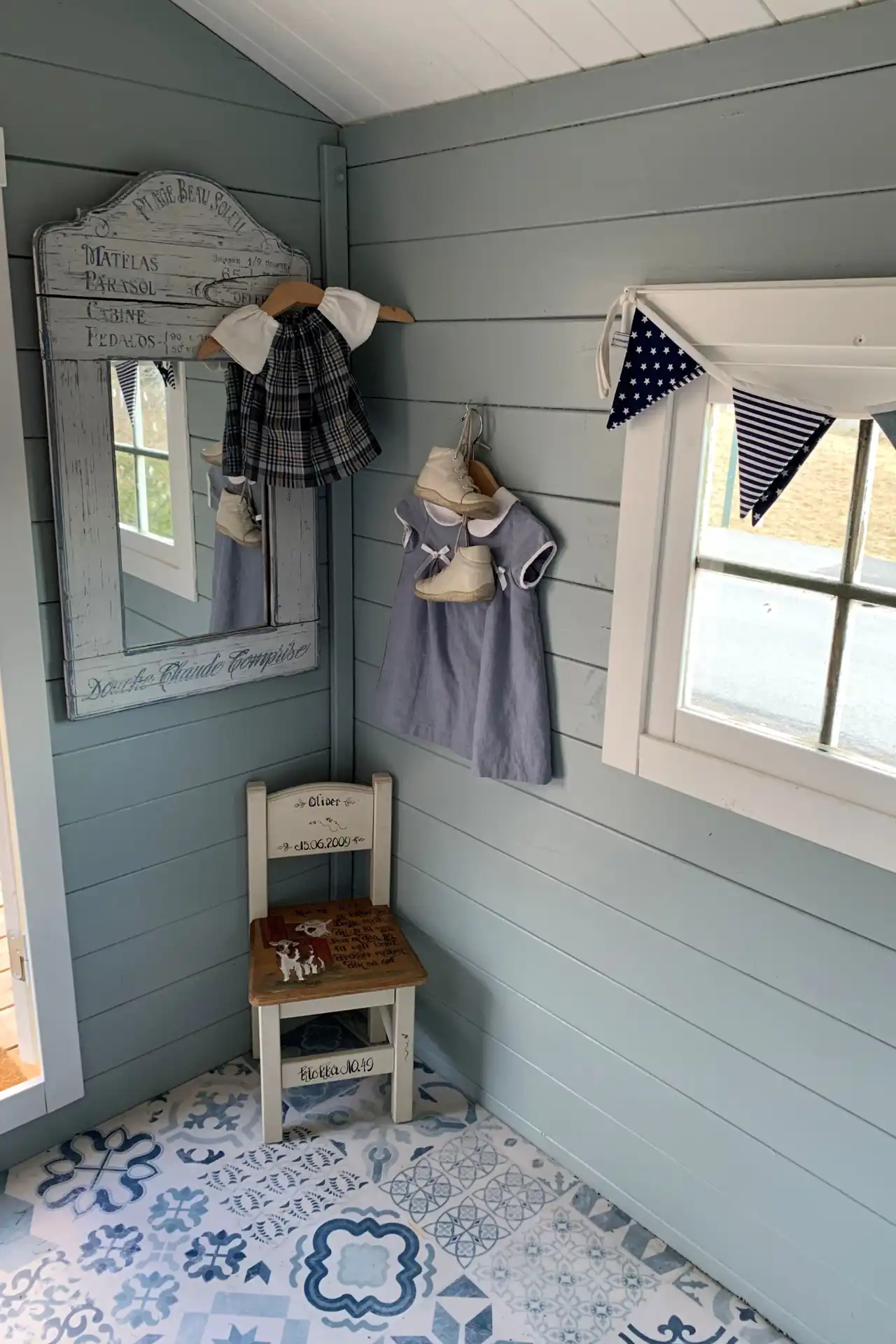 Dukkestue-inne-1-hh-form