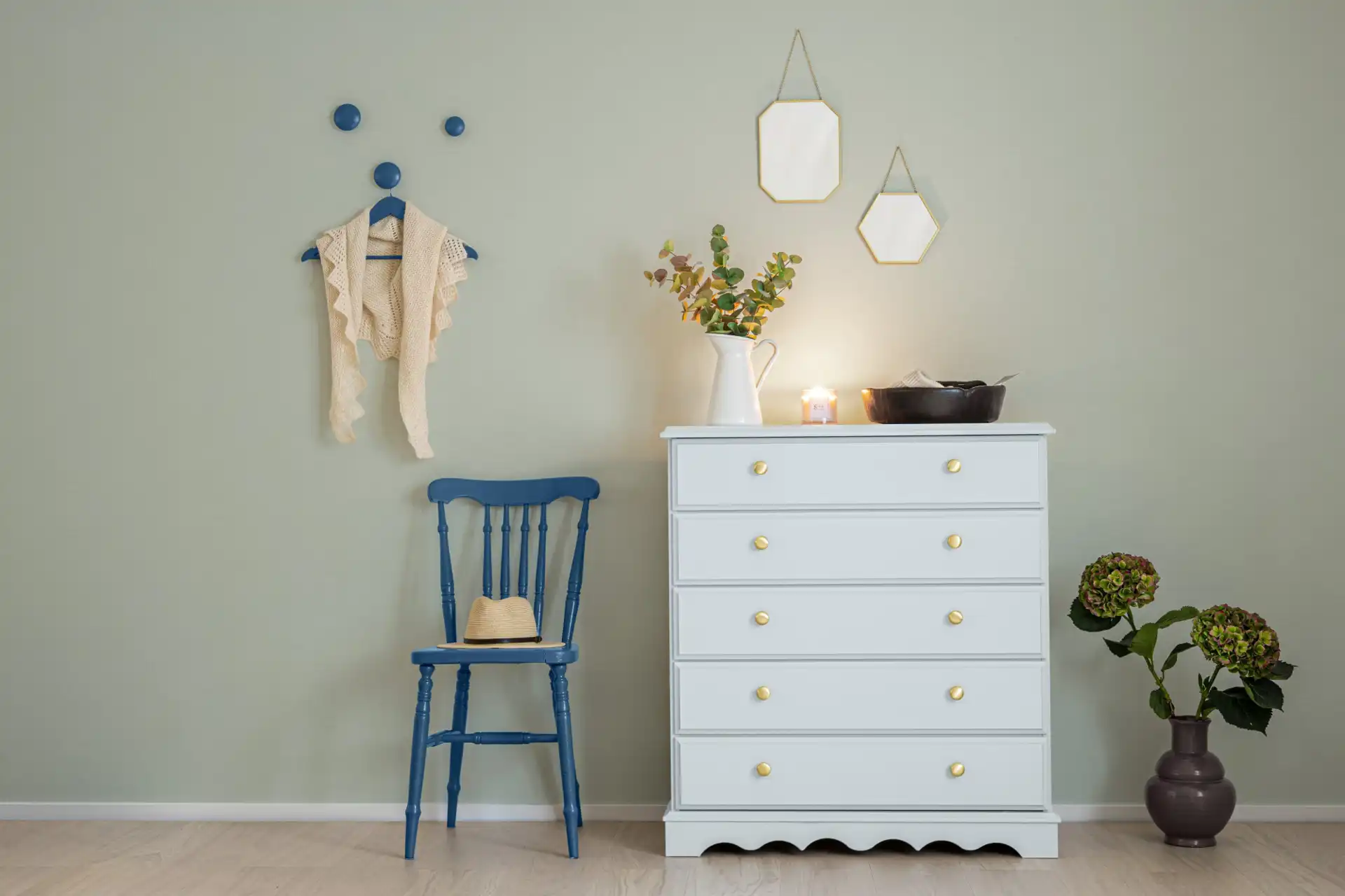 HH Lycke Linne 4 happy homes