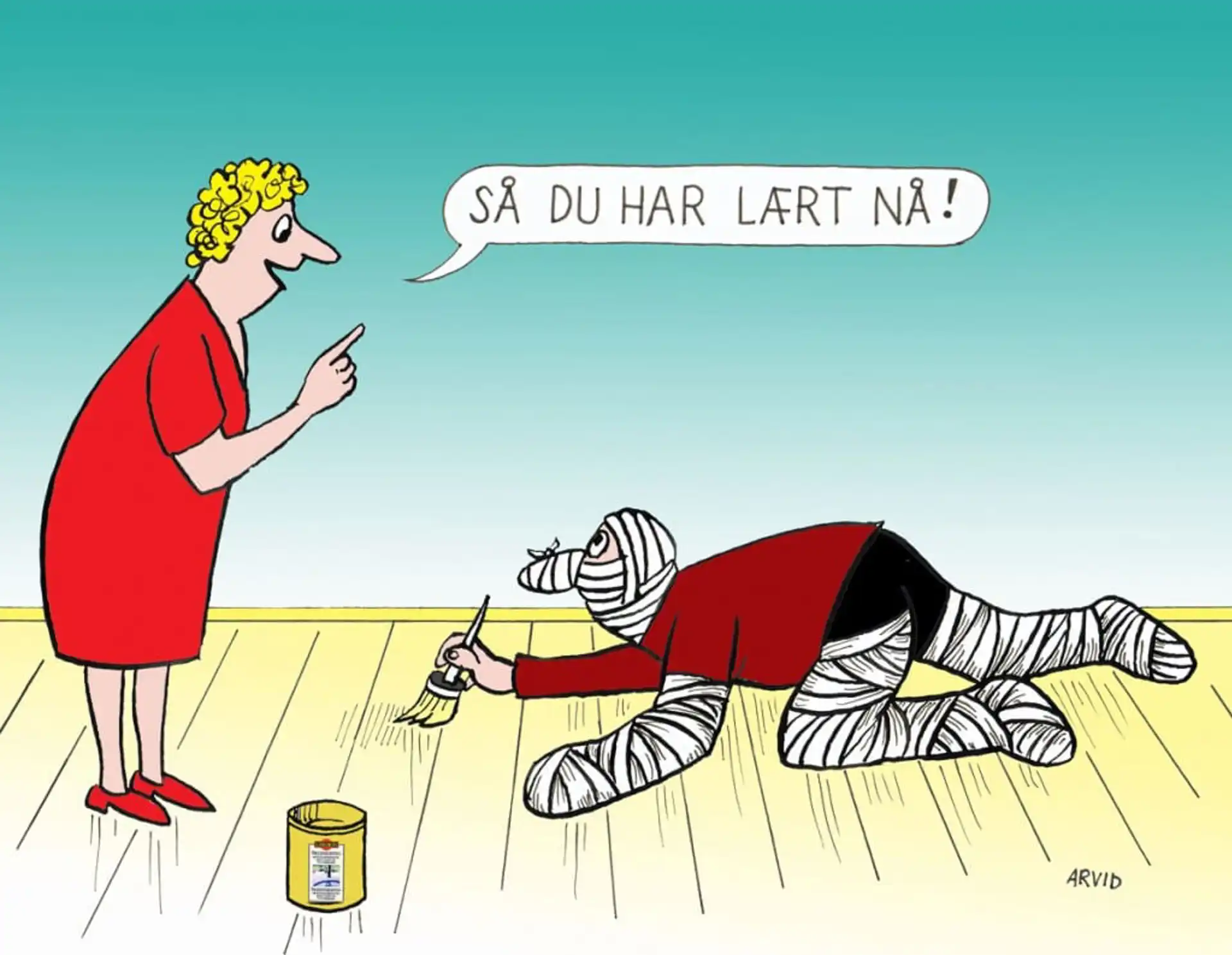 Alano R©D Jakker Kopi 1024X794