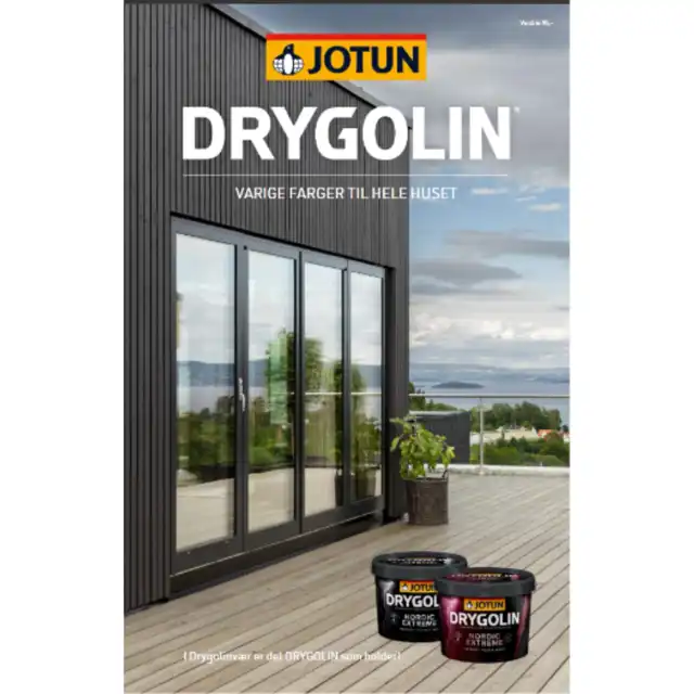 drygolin-2.jpg