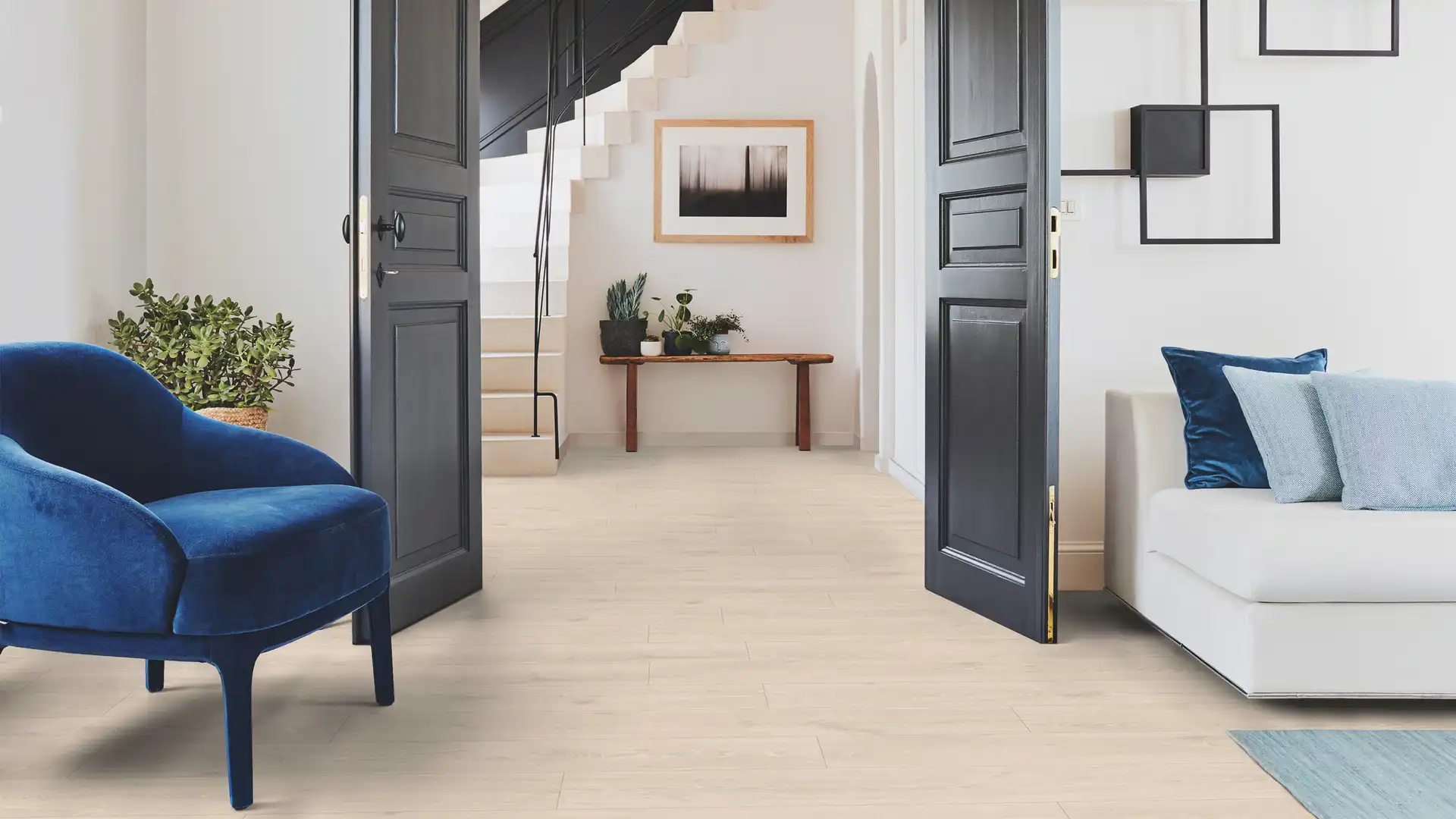 IN_HP_Floor_Laminate_Woodstock_Swinley_Oak_Beige_510038020_001.jpg