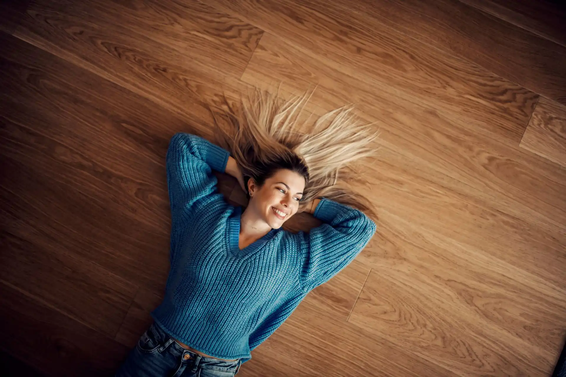 Gulv-steming-happyhomes-form..jpg