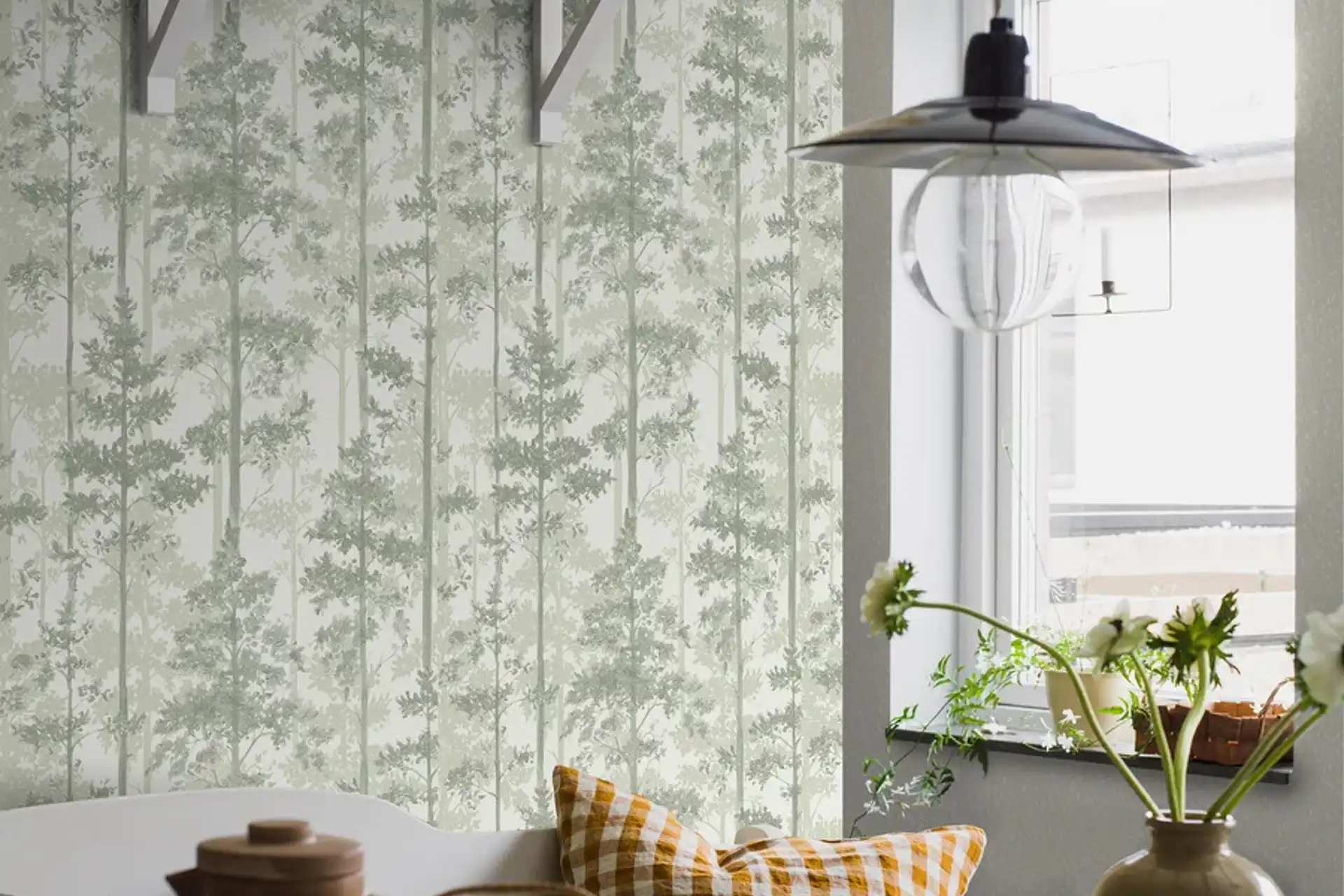 38766 Ronja Roomshot Kitchen 2