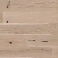 500967 54080456 SAGA Natural Nude PB