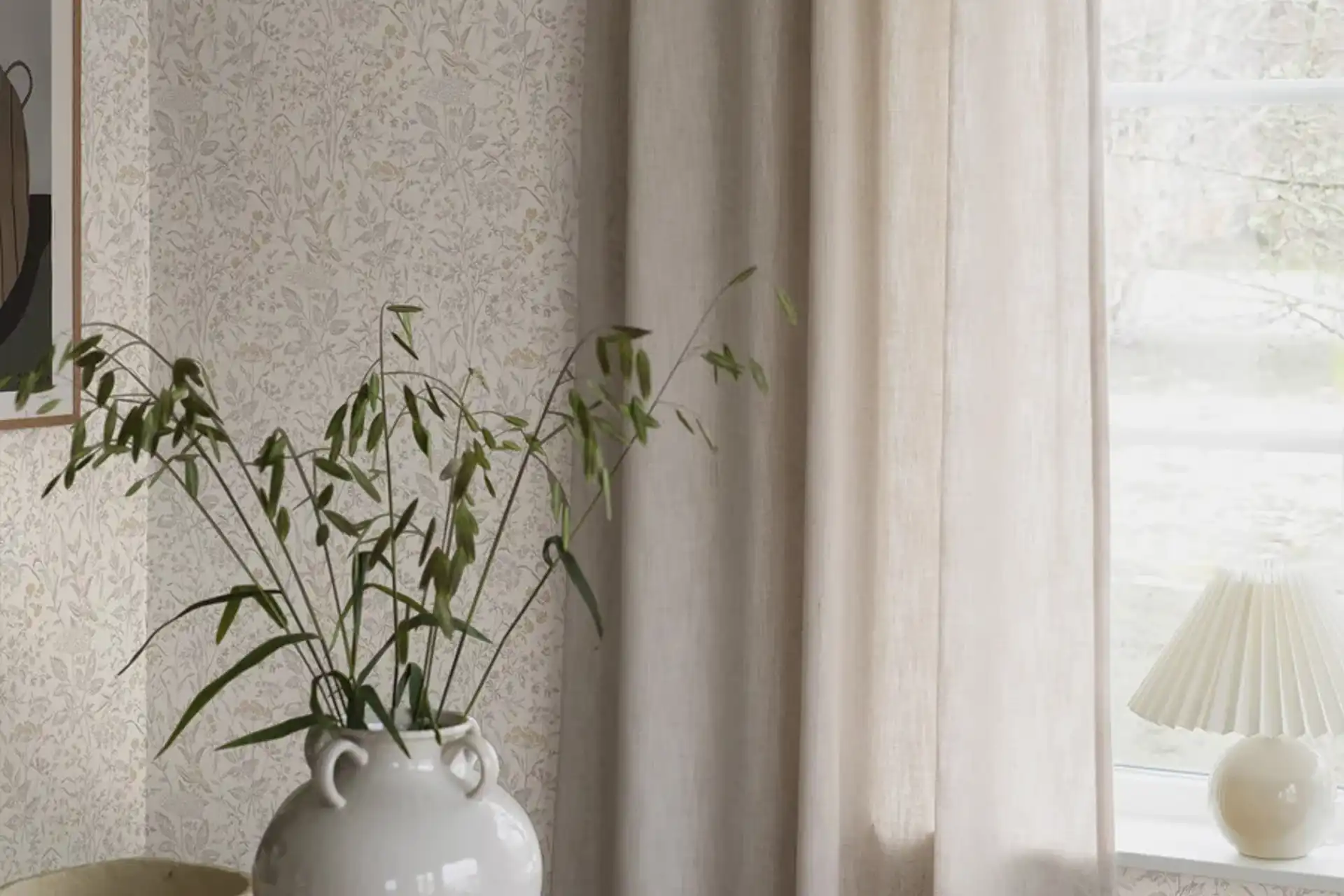 38735 Emil Roomshot Diningarea