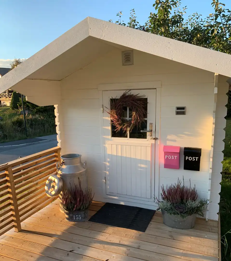 Dukkestue-ute-6-hh-form