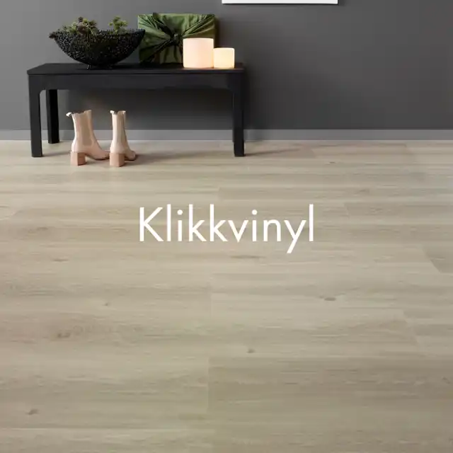 12.png (1)