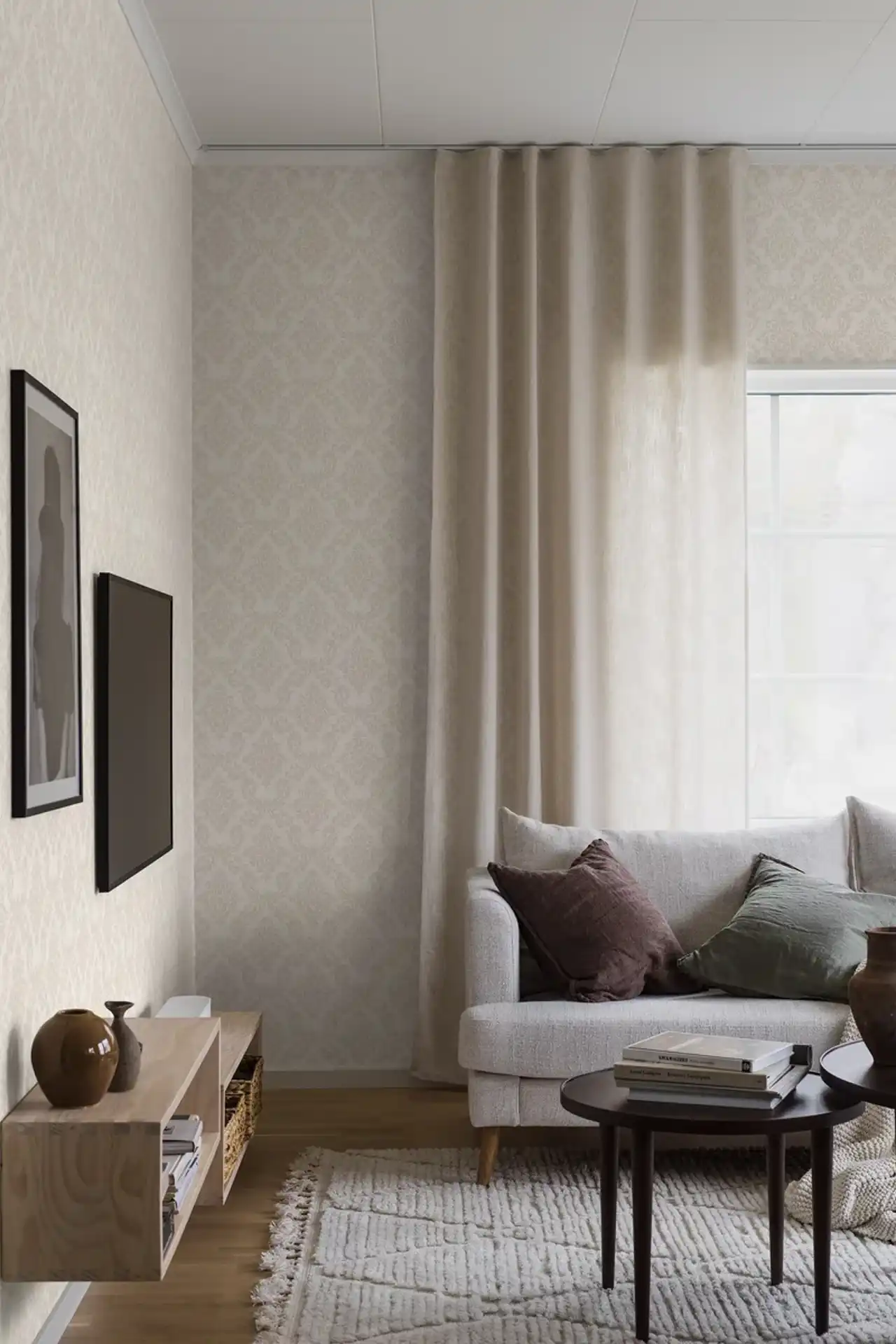 38744 Ottilia Roomshot Livingroom