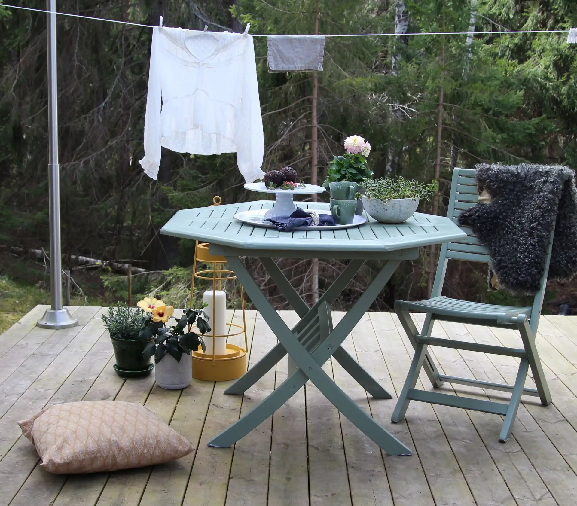 Happy Homes_Korall-olje-klipp.jpg