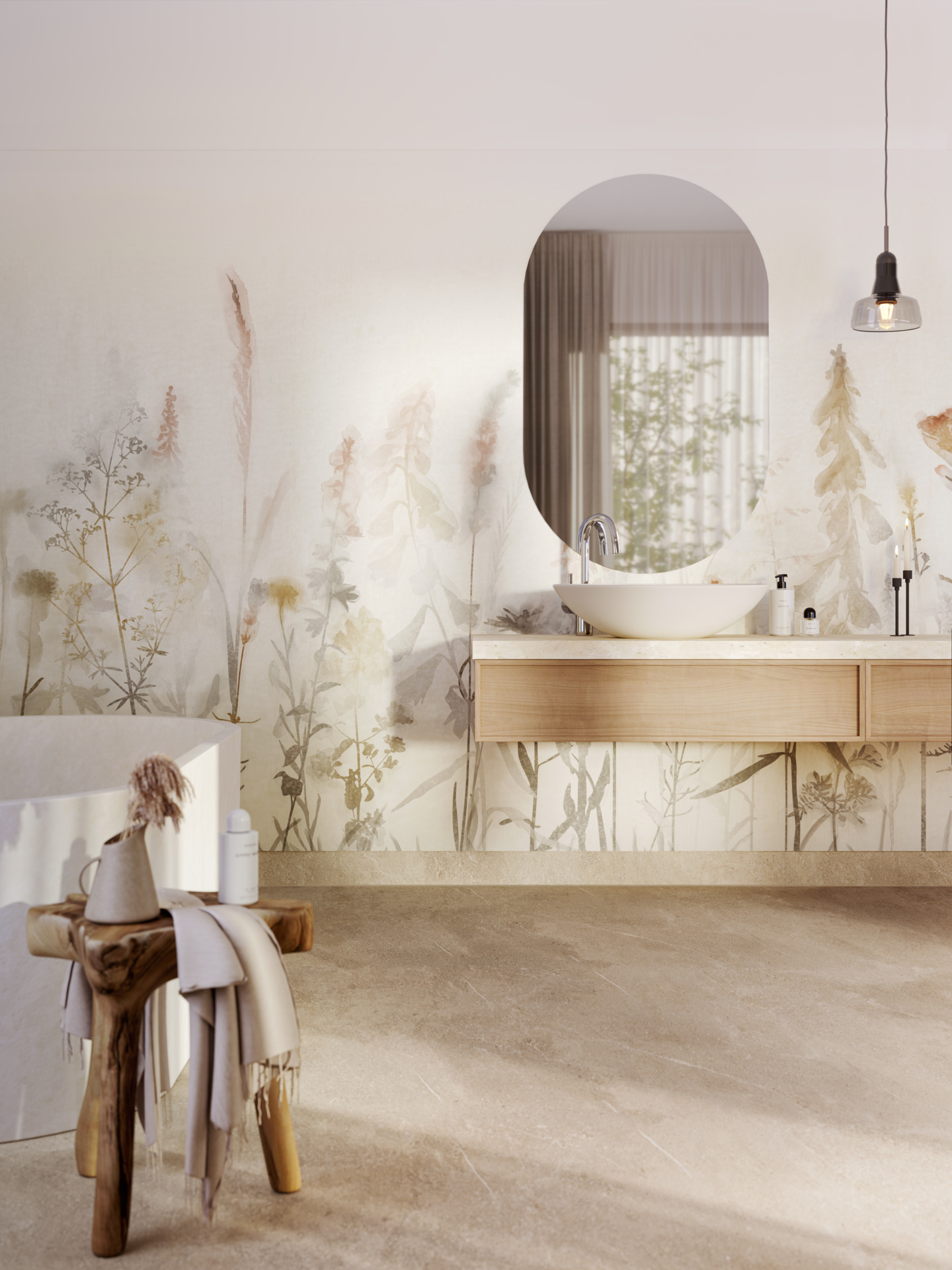 Tarkett_Aquarelle_Autumn_Mist_25915227_Sediment2_Grey_25905212_Soft_White_25918234_003_TK_05035