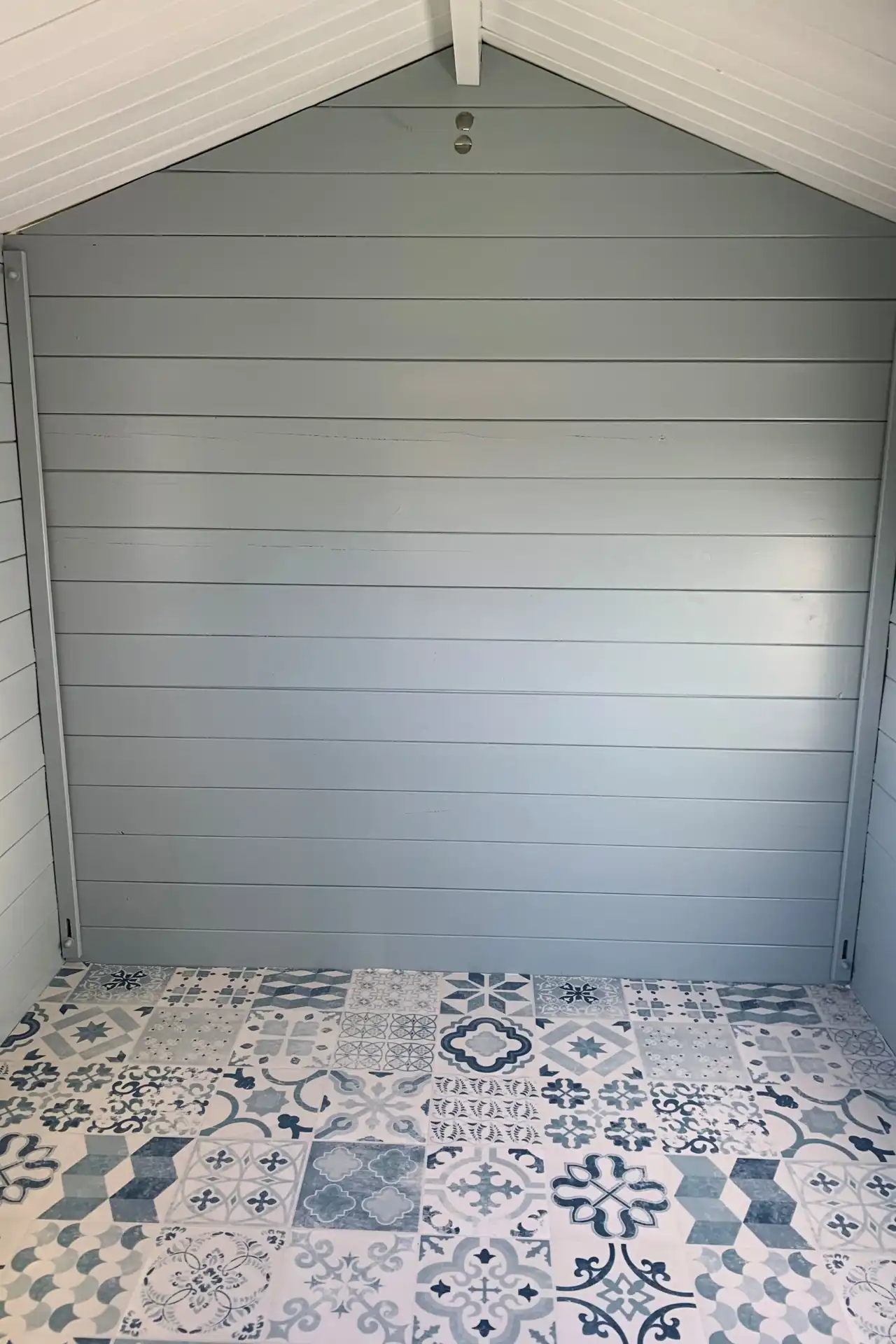 Dukkestue-inne-13-hh-form